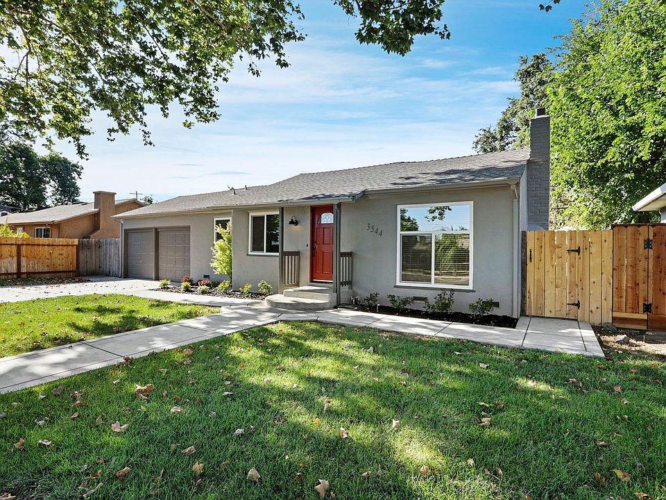 1st image of 3544 W Mendocino Ave