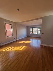 Rented by Bouklis Group