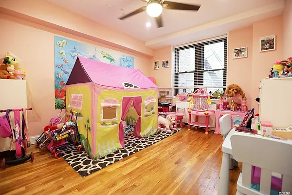 Sold by EXP Realty NYC | media 29