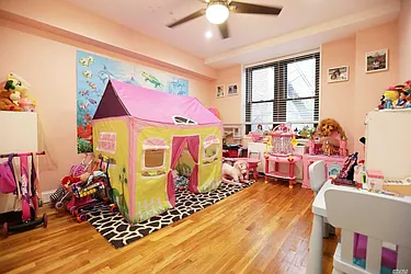 Sold by EXP Realty NYC