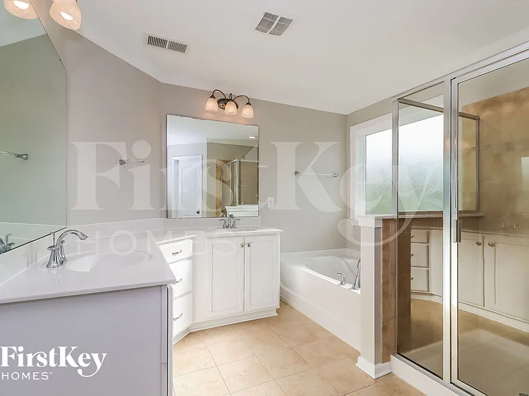 107 Yellowbell Rd — Photo 8