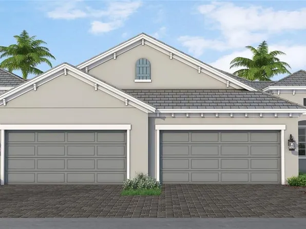 27270 ROYALE DORNOCH AVENUE, ENGLEWOOD, FL 34223