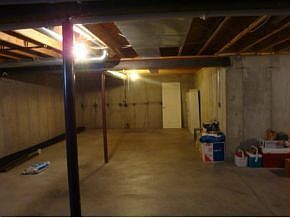 5th image of 17798 Kelly Bird Dr