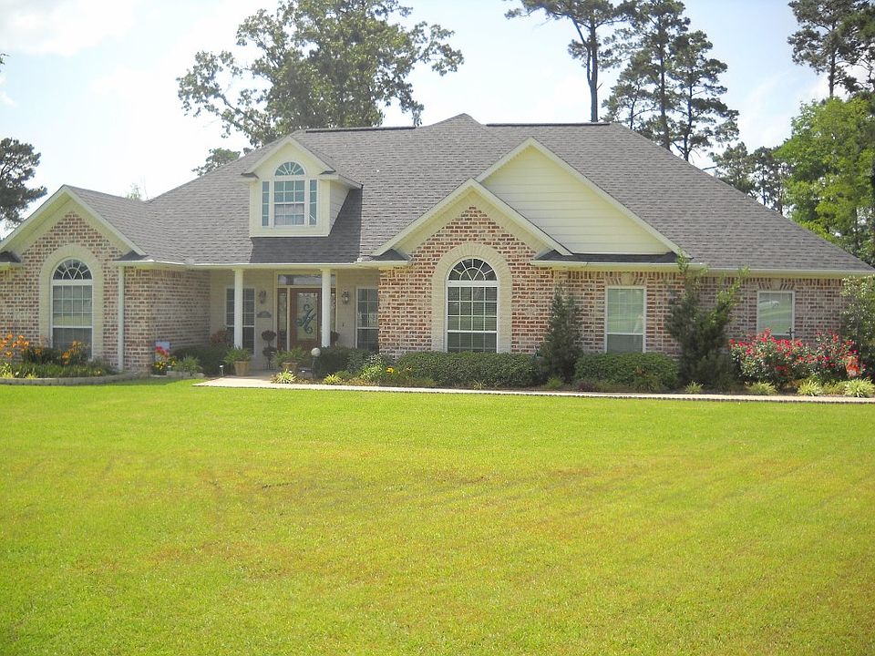 1st image of 120 Deercrest Dr