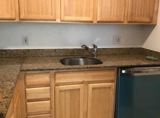 5360 NE 5th Ter APT 6110, Pompano Beach, FL 33064