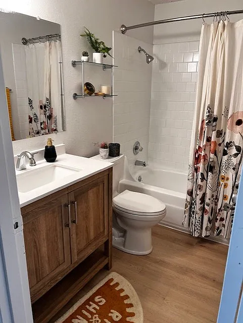 9105 SE 32nd Ave — Photo 4