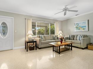 1193 SE 1st Way, Deerfield Beach, FL 33441