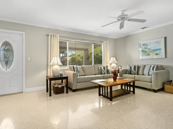1193 SE 1st Way, Deerfield Beach, FL 33441