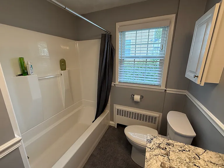 173 Rankin Ave — Photo 12