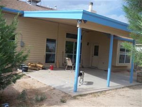3rd image of 12240 Amstater Cir