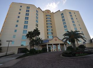 375 Emerson 1013 Plz, Altamonte Springs, FL 32701