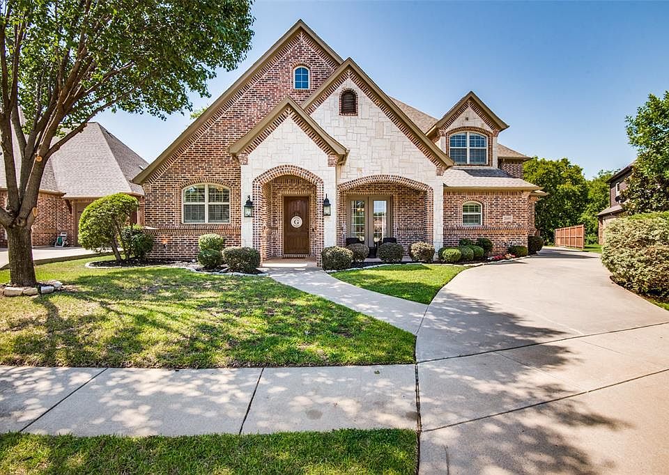 1st image of 2609 Woodson Cir