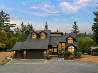 20417 SE 198th St, Renton, WA 98058