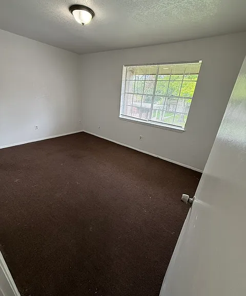 9331 Pecos St — Photo 11