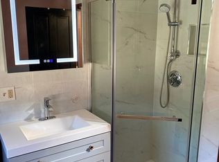 1 Via Marino #1, Medford, MA 02155