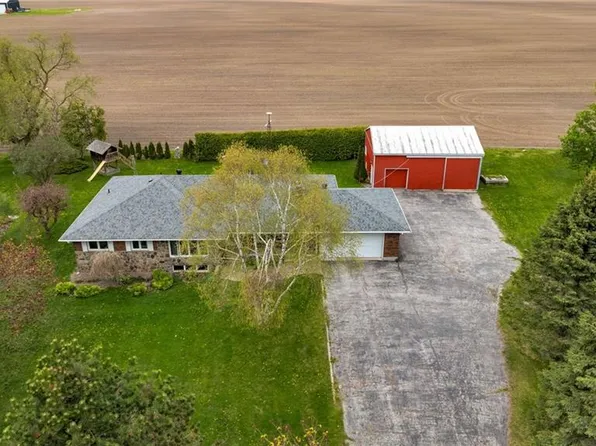 5962 State Highway 26, Stayner, ON L0M 1S0