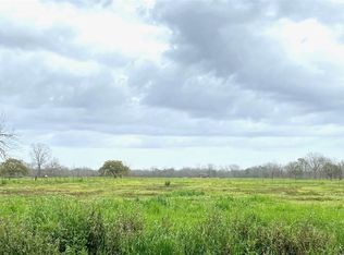 1-A-3 Island Rd, Ventress, LA 70783