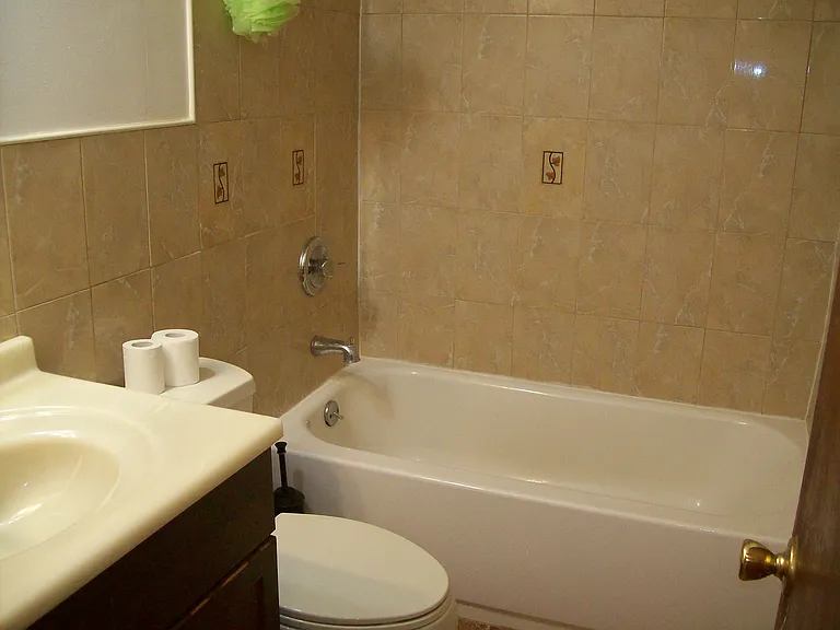 173 Hyland Dr — Photo 17