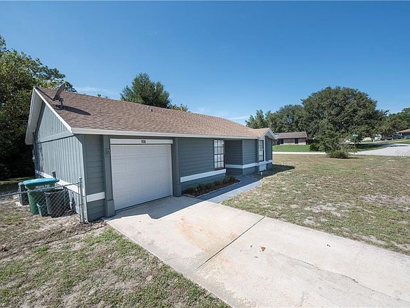 3rd image of 926 Treadway Dr