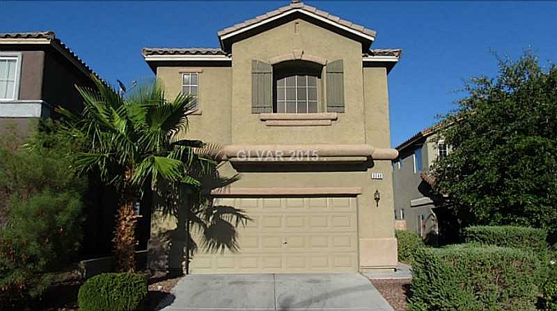1st image of 6048 Salsbury Cove Dr