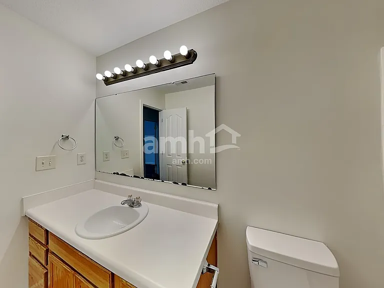 2632 Forest Grove Ct — Photo 15