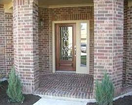 1st image of 1120 Whitemoss Dr