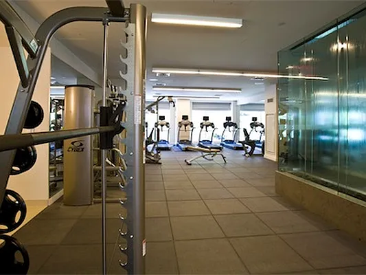 Rented by DSA Realty | media 46