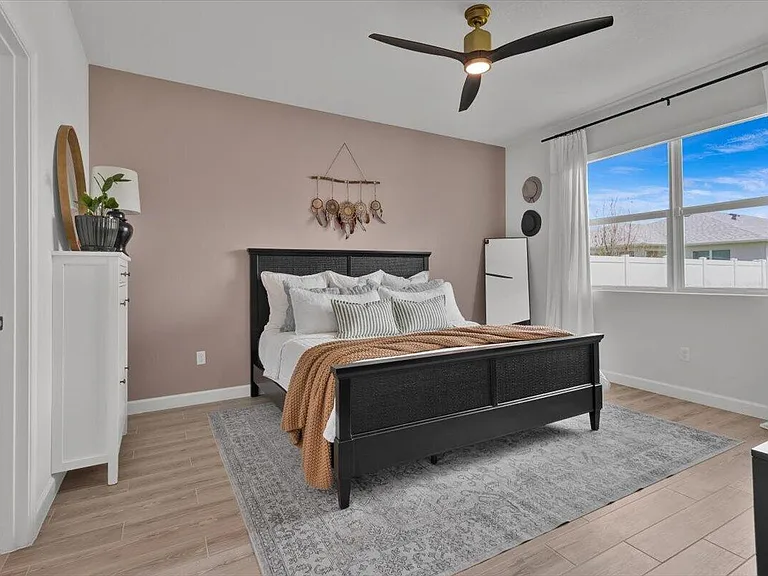14047 SW Safi Ter — Photo 25