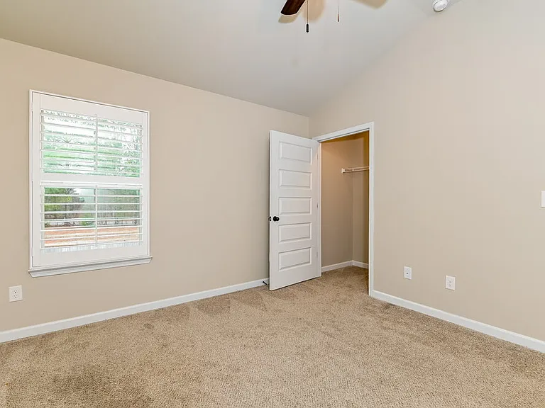 272 Villa Grande Dr — Photo 11