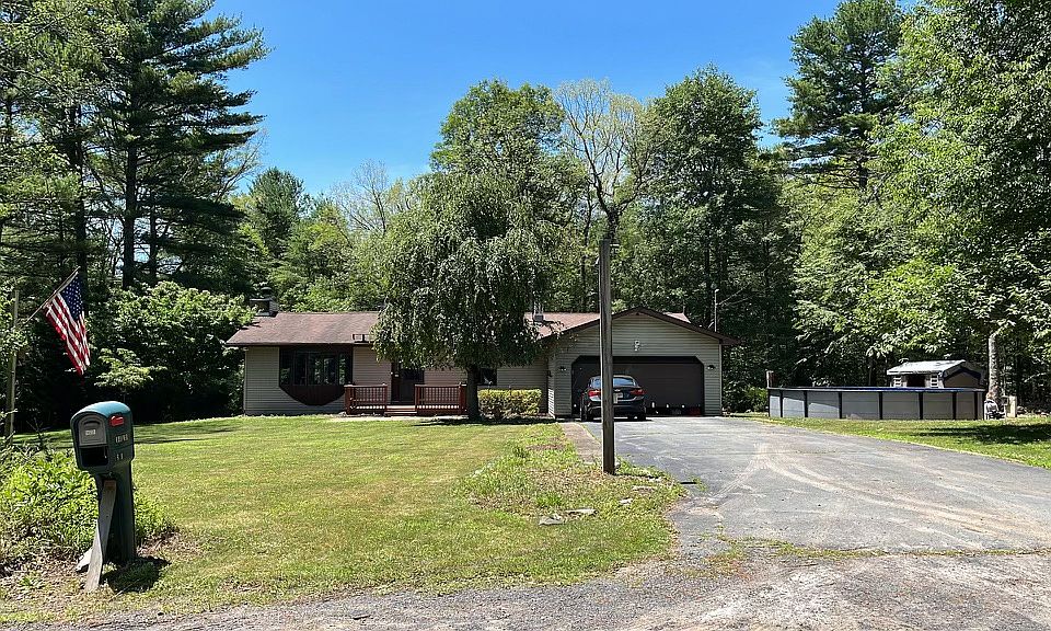 1st image of 157 Old Forestburg Rd #1