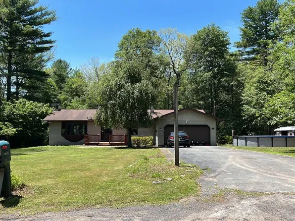 157 Old Forestburg Rd #1, Sparrow Bush, NY 12780