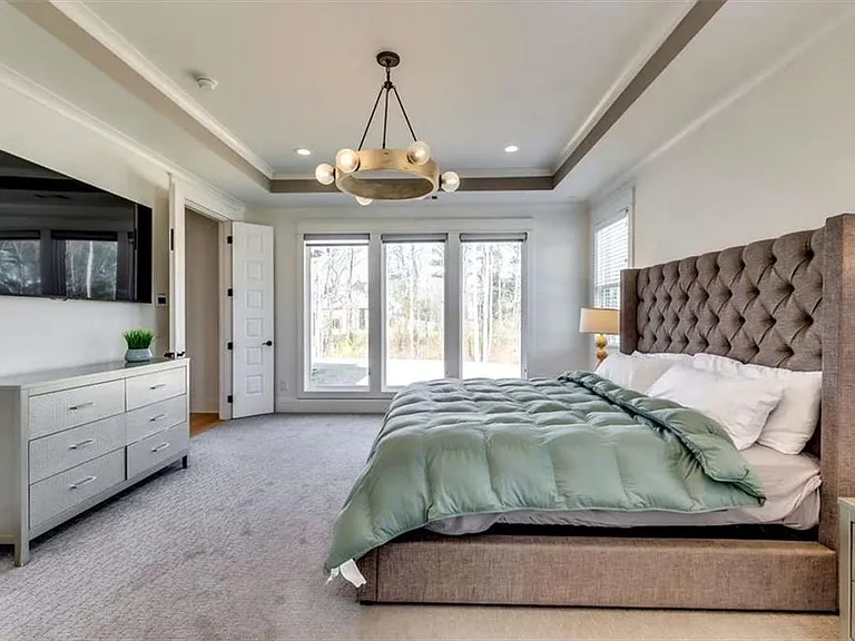 155 Dean Dr — Photo 28