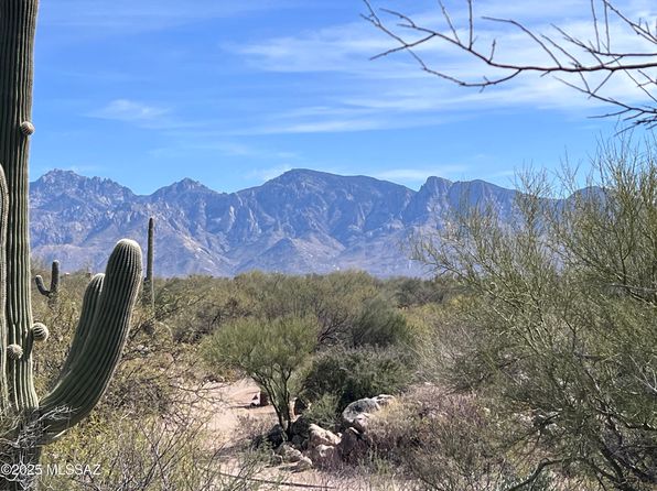 14521 N Rocky Highlands Dr #215, Tucson, AZ 85755