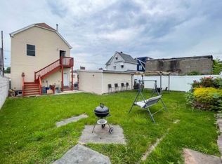 560 Forest St FLOOR 2, Kearny, NJ 07032
