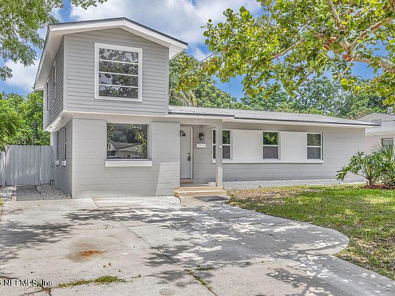 2nd image of 4017 LOYS Drive