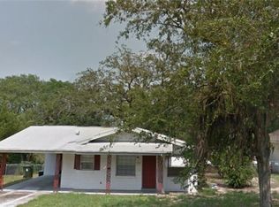 729 Prince Edward Ave, Clermont, FL 34711