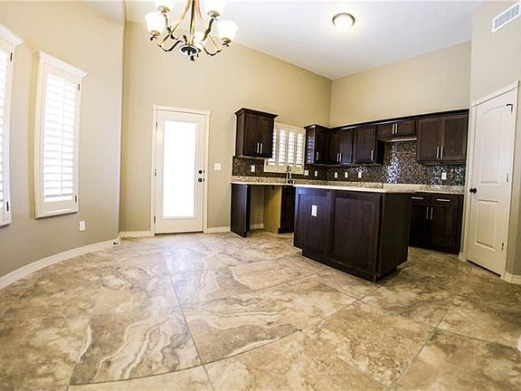 5th image of 2125 James White Dr