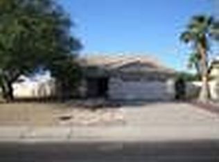 5212 E Halifax St, Mesa, AZ 85205