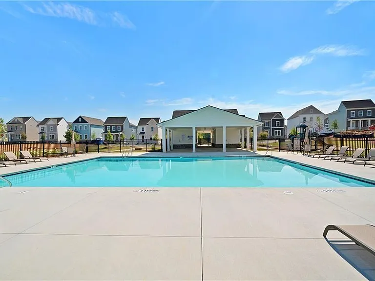1359 Creek View Ln NW — Photo 39