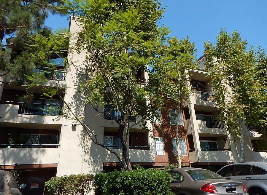 1st image of 5525 Canoga Ave APT 224