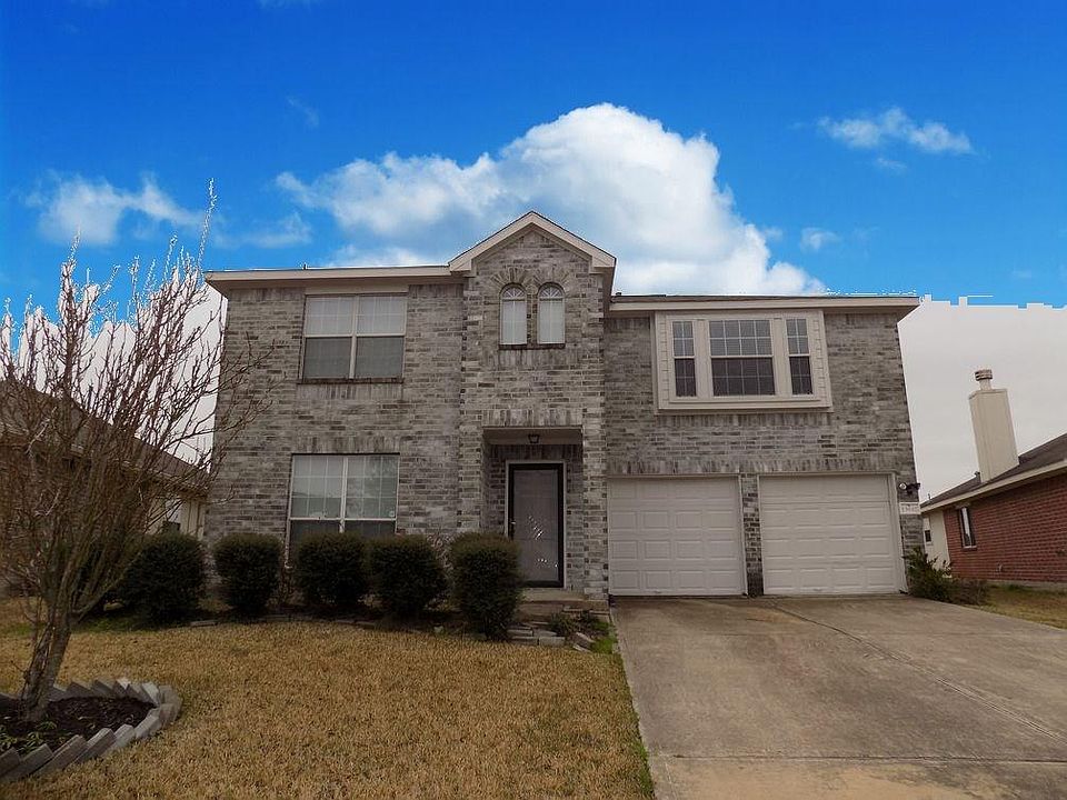 1st image of 13942 Littleborne Birdwell Ln