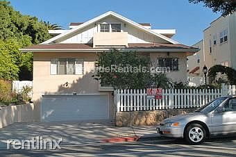 1st image of 2725 4th St APT 6