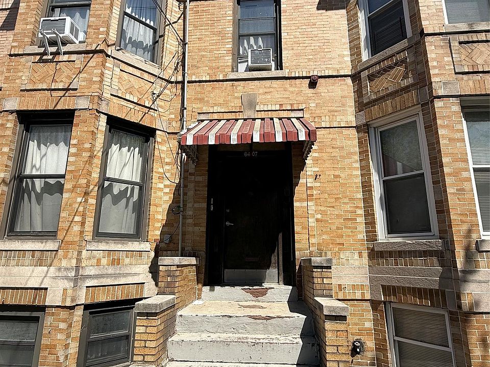 1st image of 64-07 Cooper Avenue