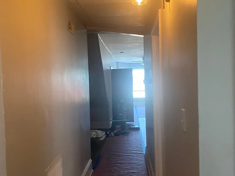 1855 Market St #2 — Photo 12