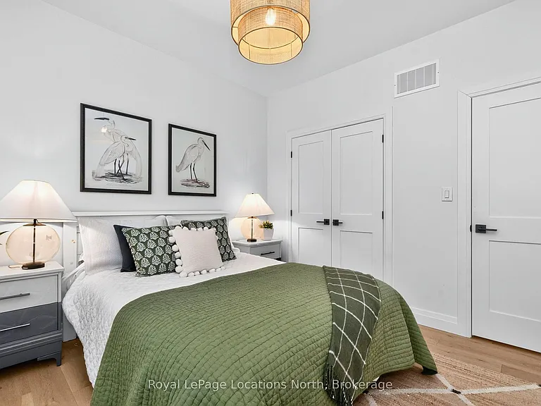 15 Pinecone Ave — Photo 35