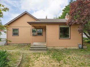623 N Marguerite Rd, Spokane, WA 99212