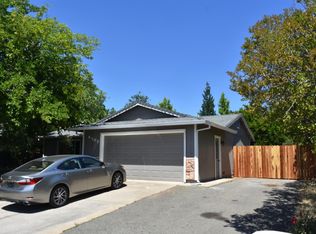 6305 Arcadia Ave, Loomis, CA 95650