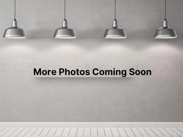 104 Bailey Ave, Dumas, TX 79029