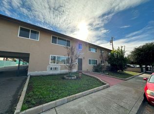 1584 164th Ave APT 16, San Leandro, CA 94578