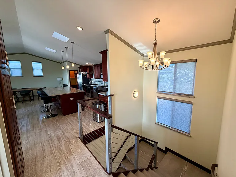 68-1842 Pili Kai Pl — Photo 21